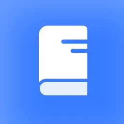 Account & Expense Manager simgesi